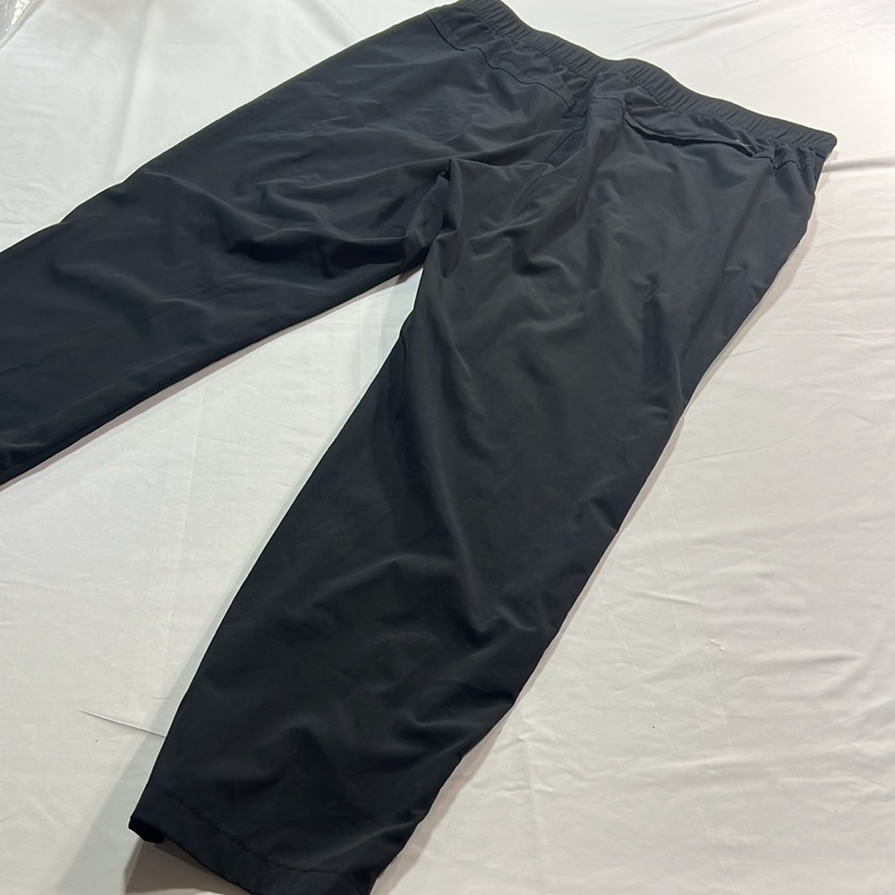 Eddie Bauer women’s performance joggers size L - Picture 4 of 12